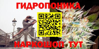 МДМА Будённовск